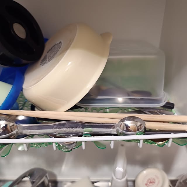fioraleさんの実例写真