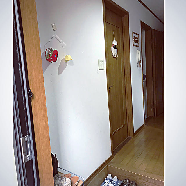 m.i.b.x3001さんの実例写真