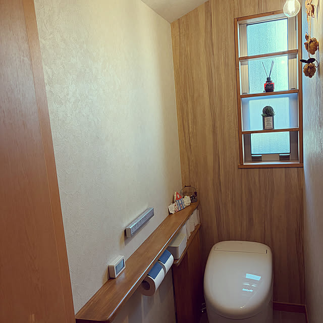 Yukiさんの実例写真