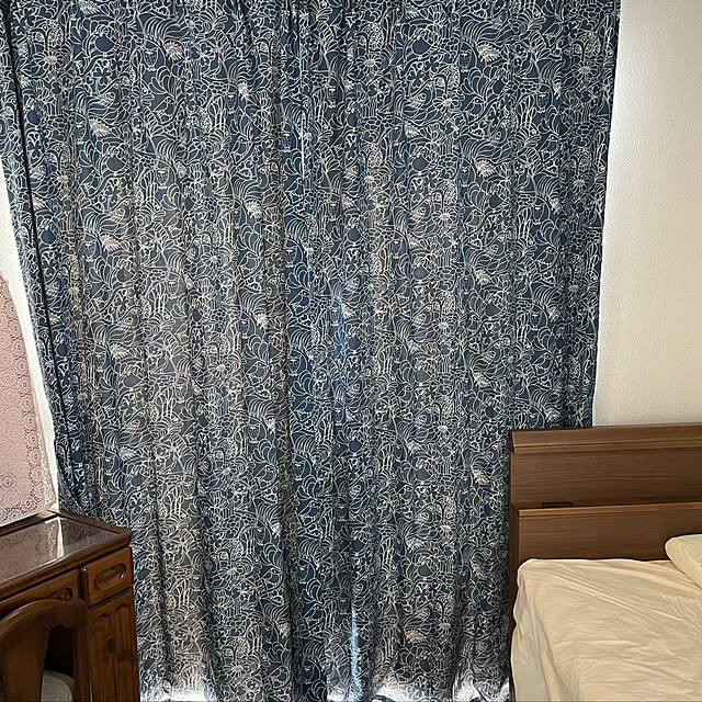 anaさんの実例写真