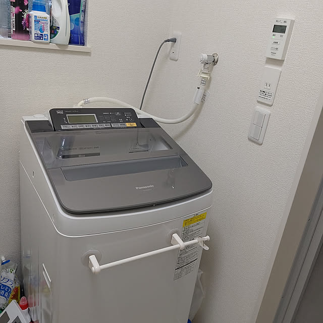 Minne73103さんの実例写真