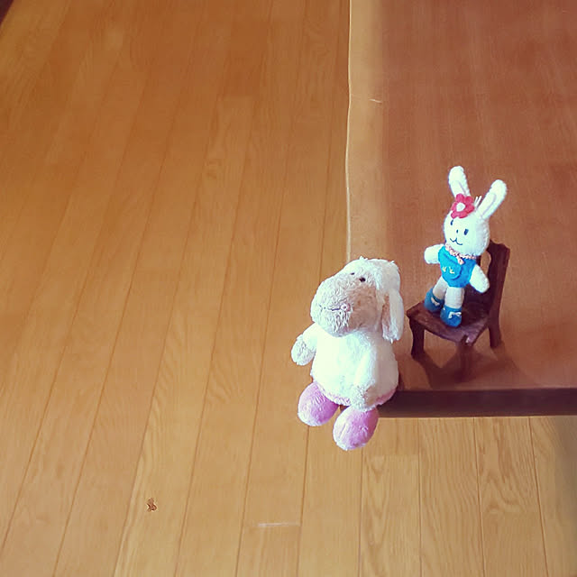 YUKOさんの実例写真