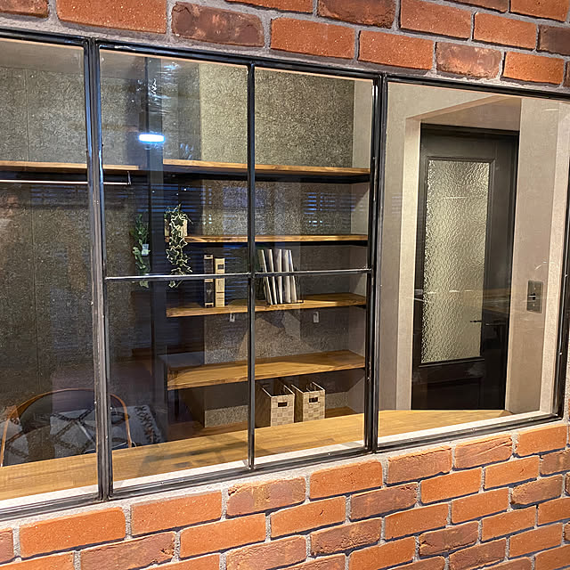 ailetechdworksさんの部屋