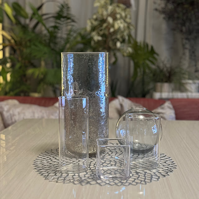 Emafuさんの部屋