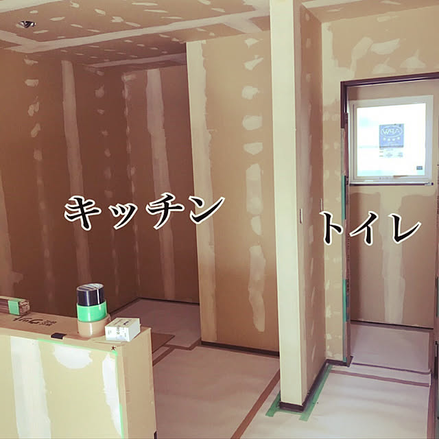 yummyさんの実例写真