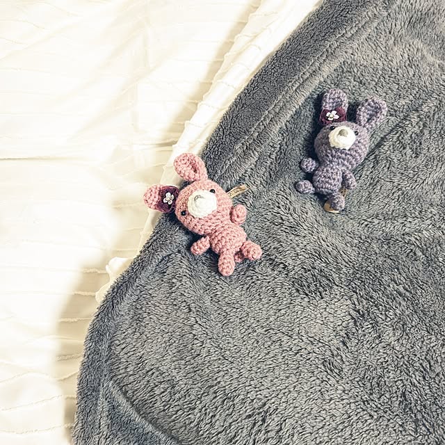 hiroさんの実例写真