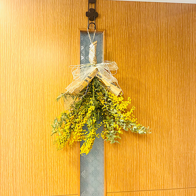 yumizoさんの部屋