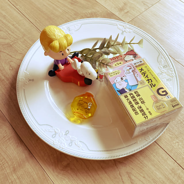 uninekoさんの実例写真