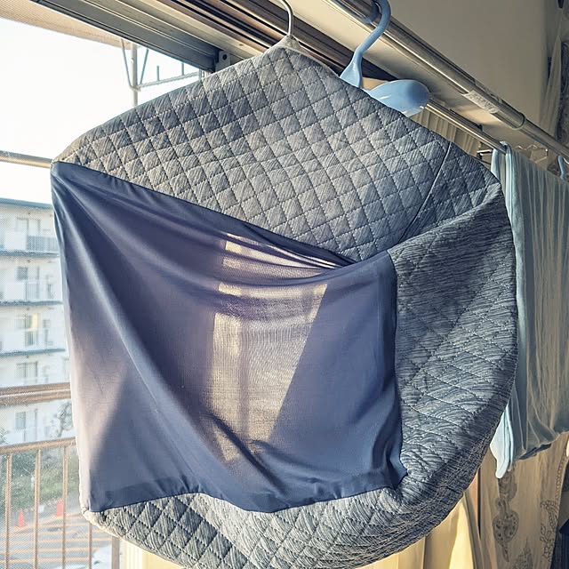 mi-saさんの部屋