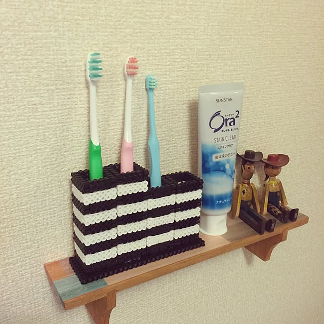 mayuさんの実例写真