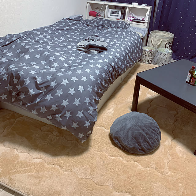 sukeさんの実例写真