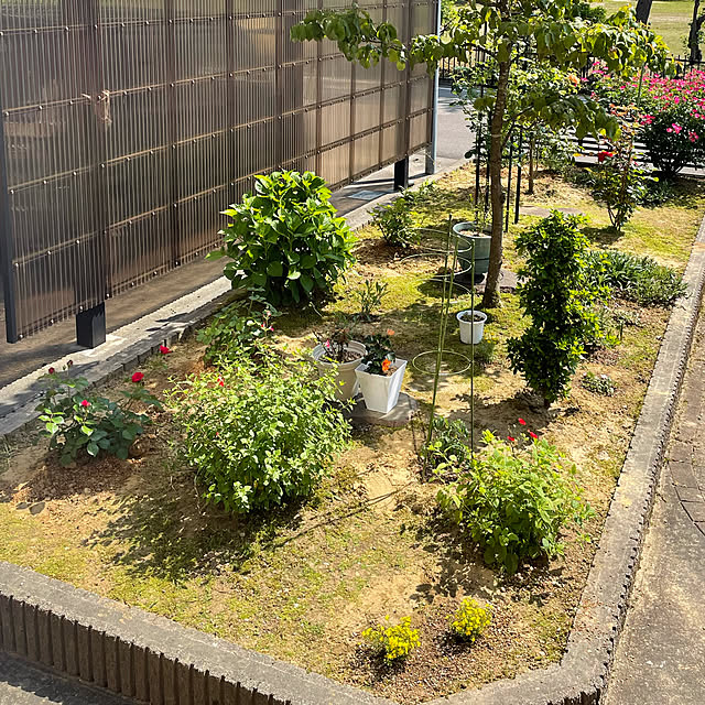 kakoさんの実例写真