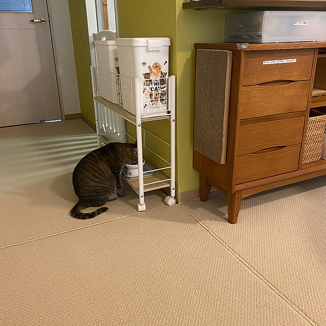 mikomaruさんの実例写真