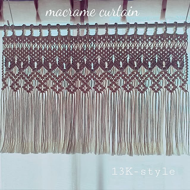 13k-styleさんの実例写真