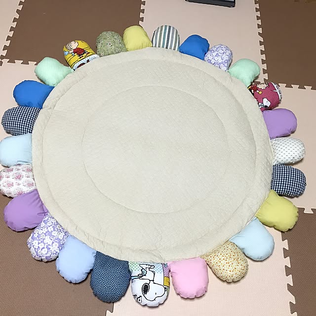 ayaaaaaさんの実例写真
