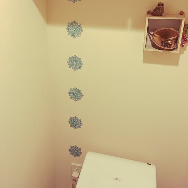sak1_shig0101さんの実例写真