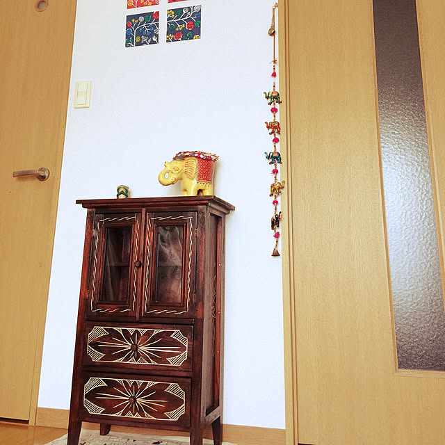 tomonon0812さんの実例写真