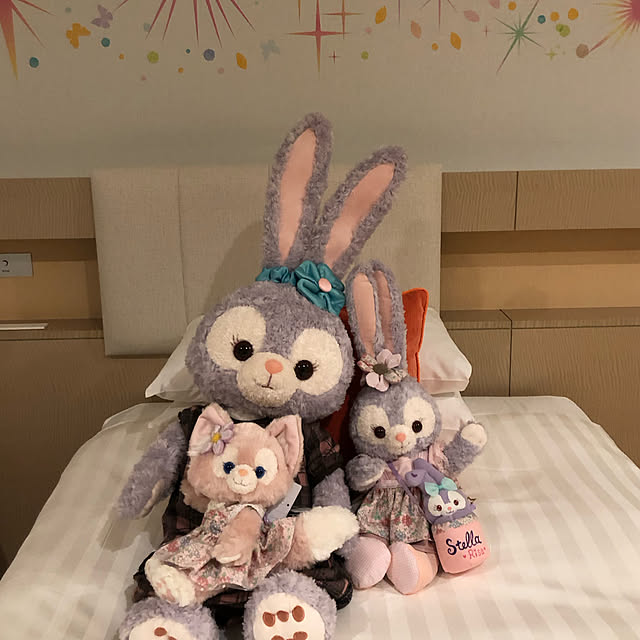 roserose555さんの実例写真