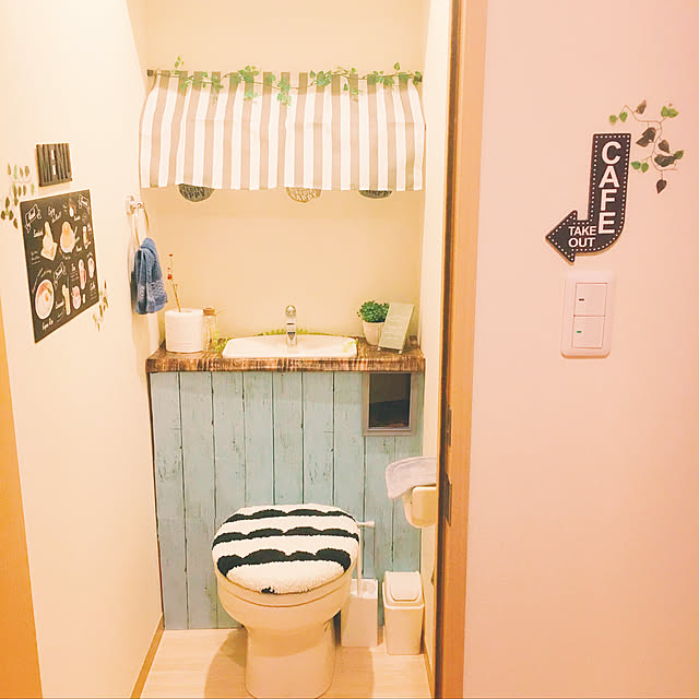 pipi_houseさんの実例写真