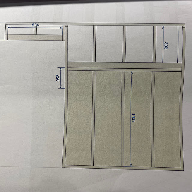Yujiさんの部屋