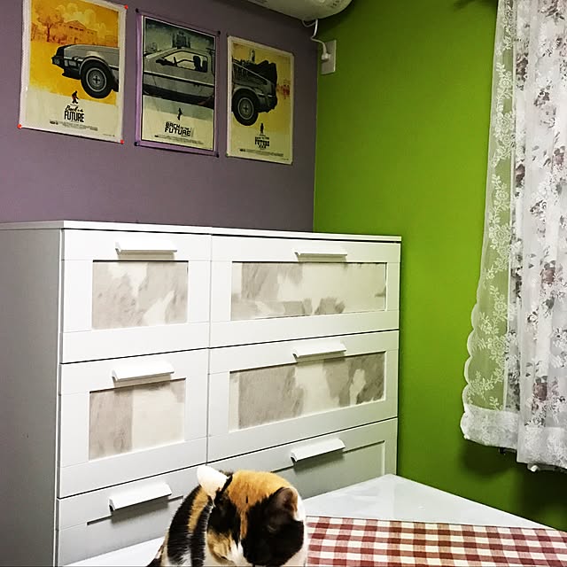 ninicoさんの実例写真