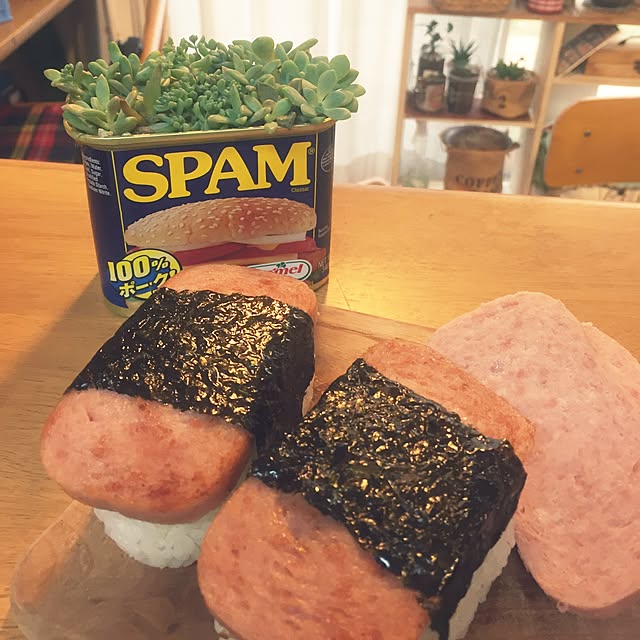 bimoさんの実例写真