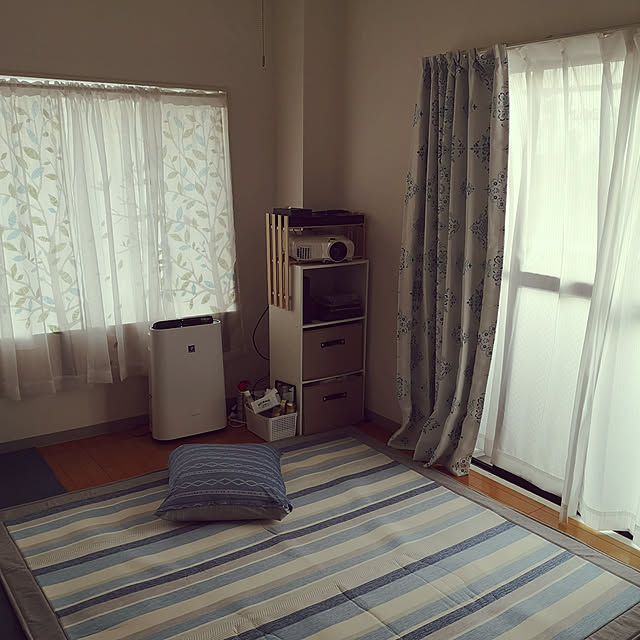 misumikimiさんの実例写真