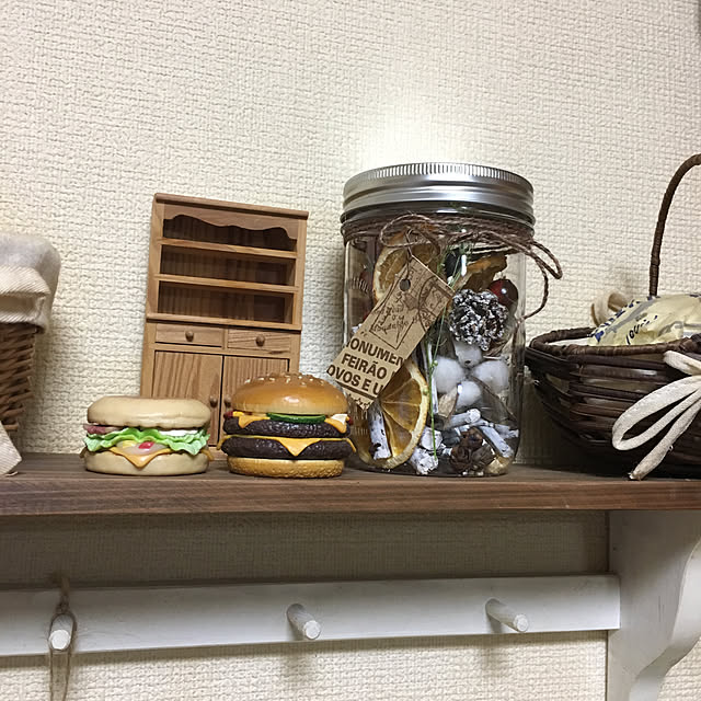kimikimiさんの実例写真