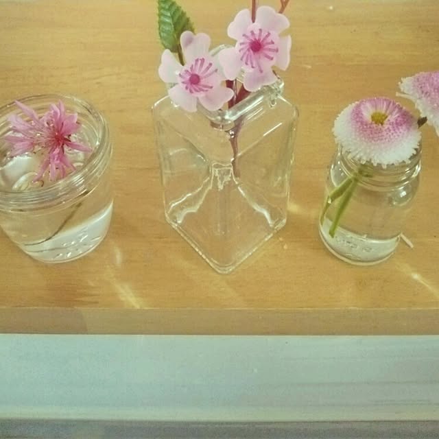 kaloさんの実例写真