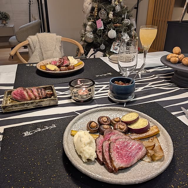 Rororiさんの部屋