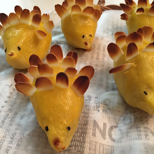 Tdesignさんの実例写真