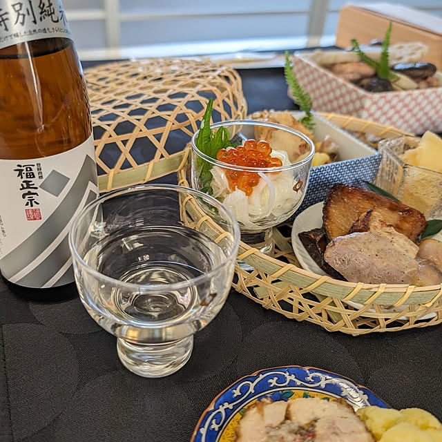 a.co.さんの部屋