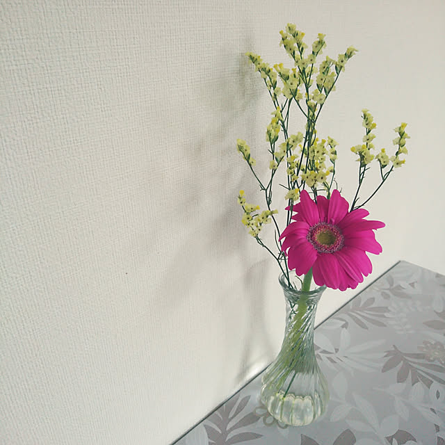 pomeさんの実例写真