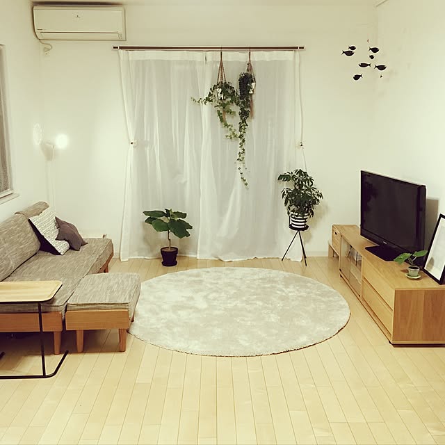 RTKさんの実例写真