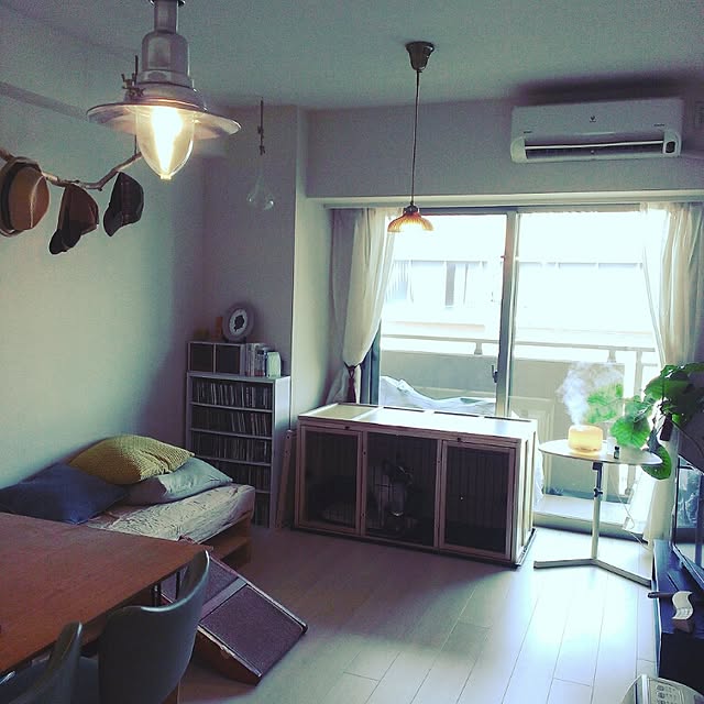 shinoさんの実例写真