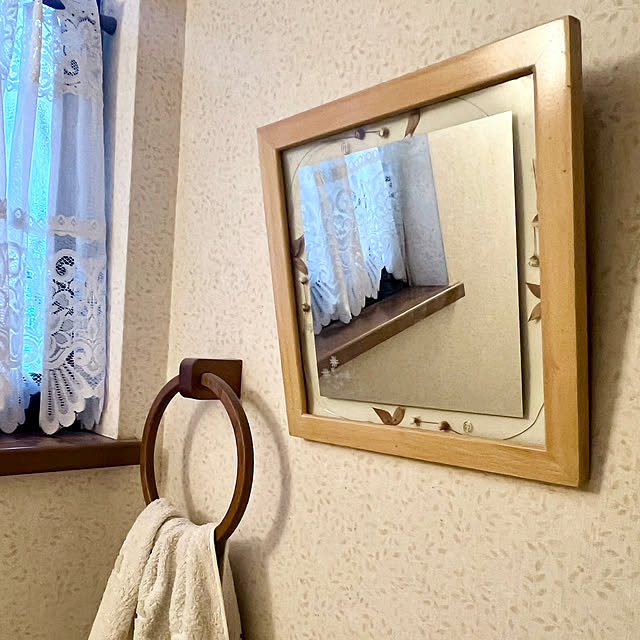 tomoさんの実例写真