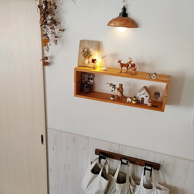 teamoさんの部屋