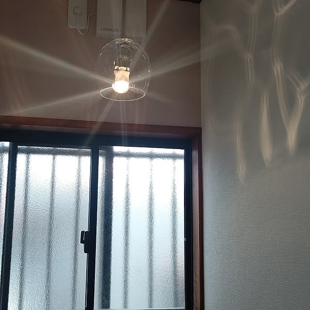 love...homeさんの実例写真