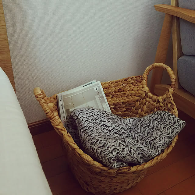 yukiさんの実例写真