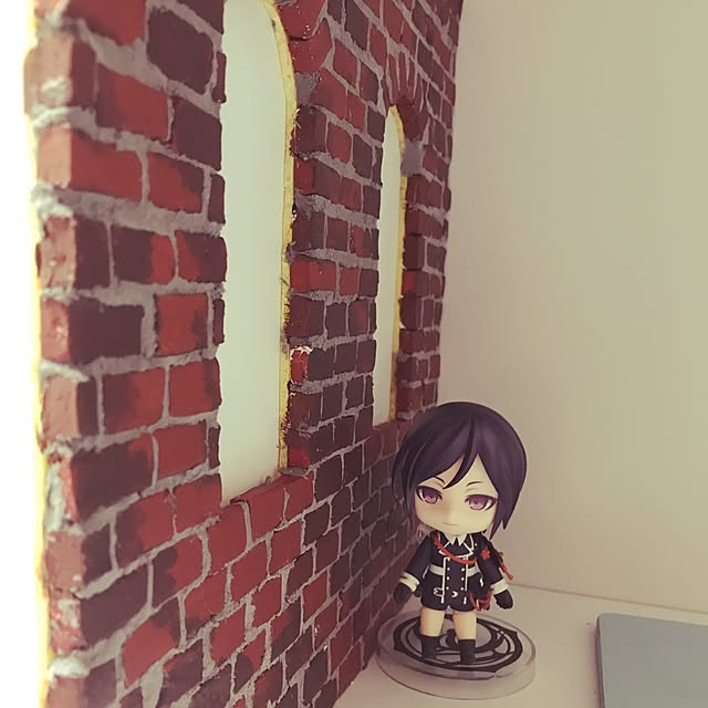 momoさんの実例写真