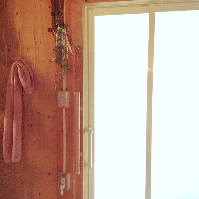 20rose_mamiさんの実例写真