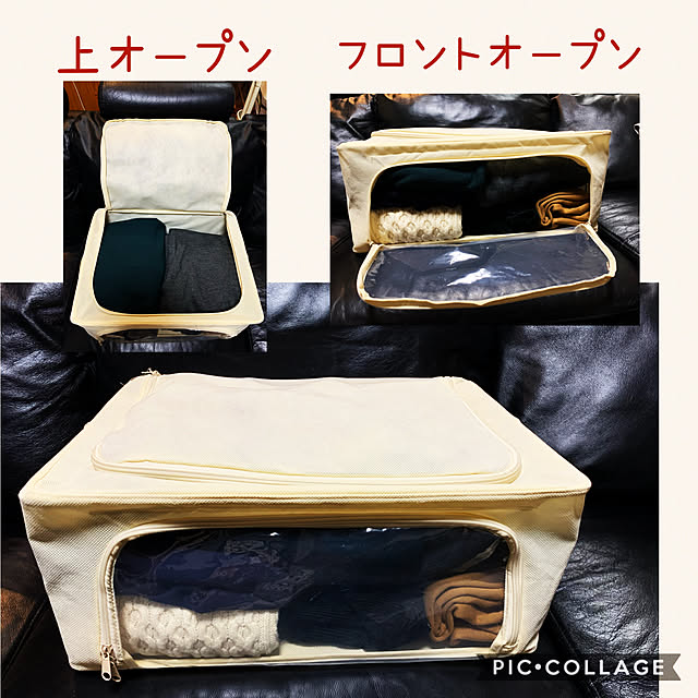 m.mさんの実例写真