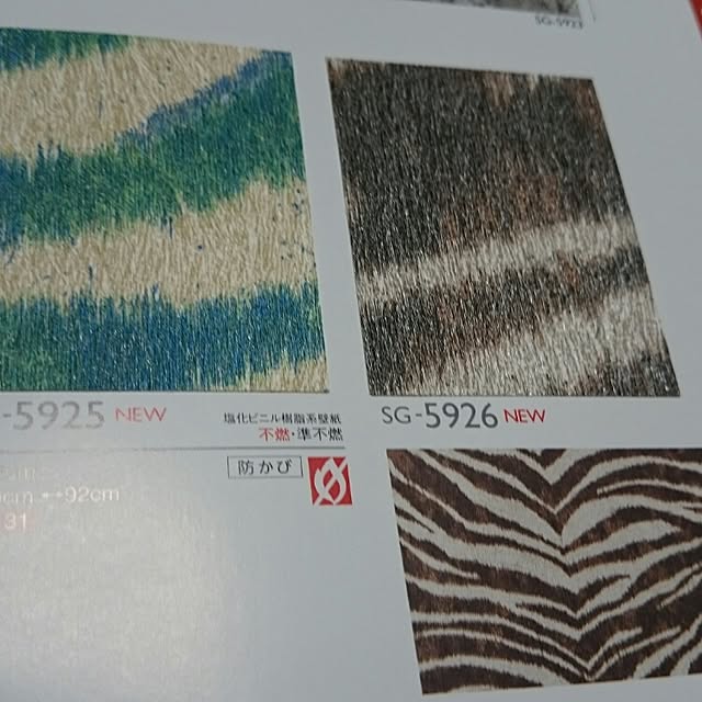 Kenzirouさんの実例写真