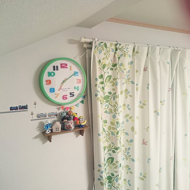 hiroさんの実例写真