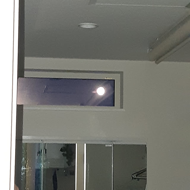 fu0324さんの実例写真