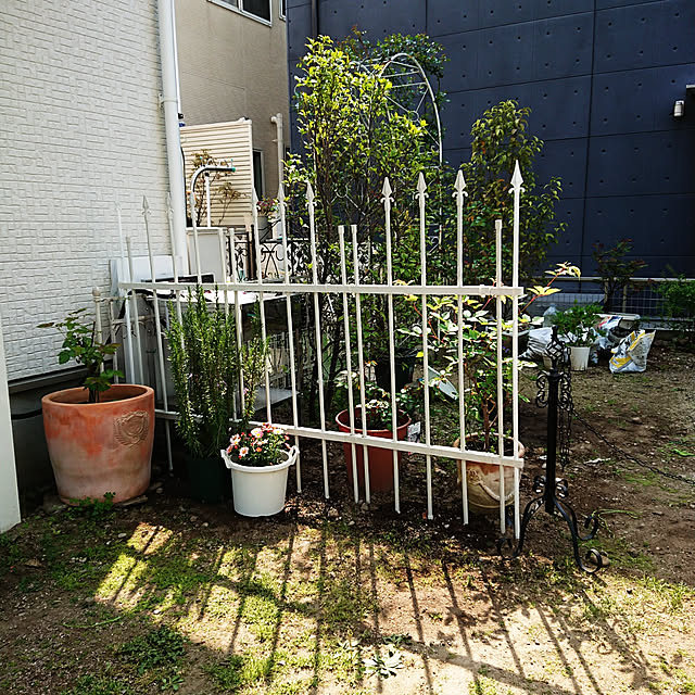 Bienvenueさんの実例写真
