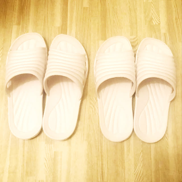 Janeさんの実例写真