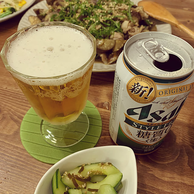 hiroさんの実例写真