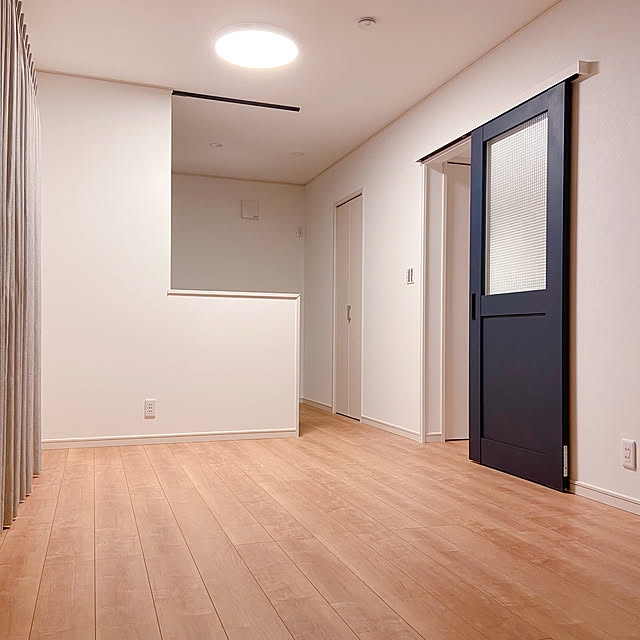 ayk__roomさんの実例写真