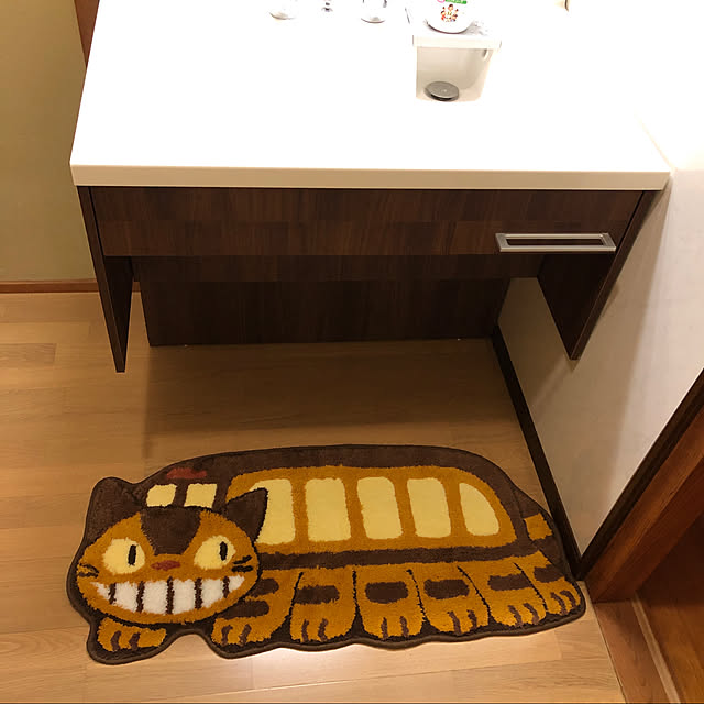 sakakenさんの実例写真